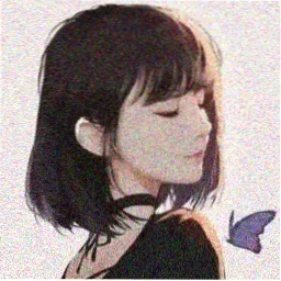 留言者槐序的头像