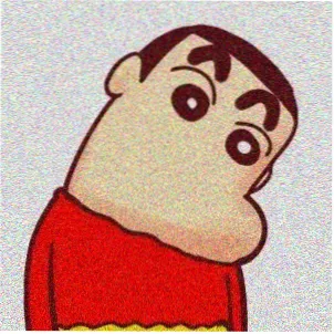 留言者砚池的头像