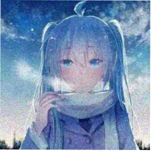 留言者听松的头像