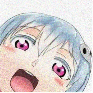 留言者空翠的头像